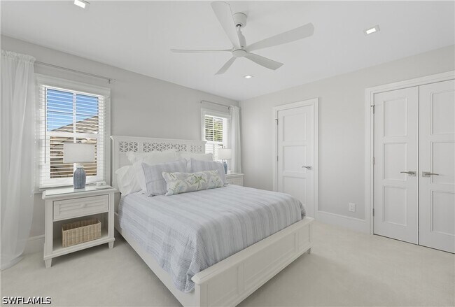 Building Photo - 360 Carlton Pl
