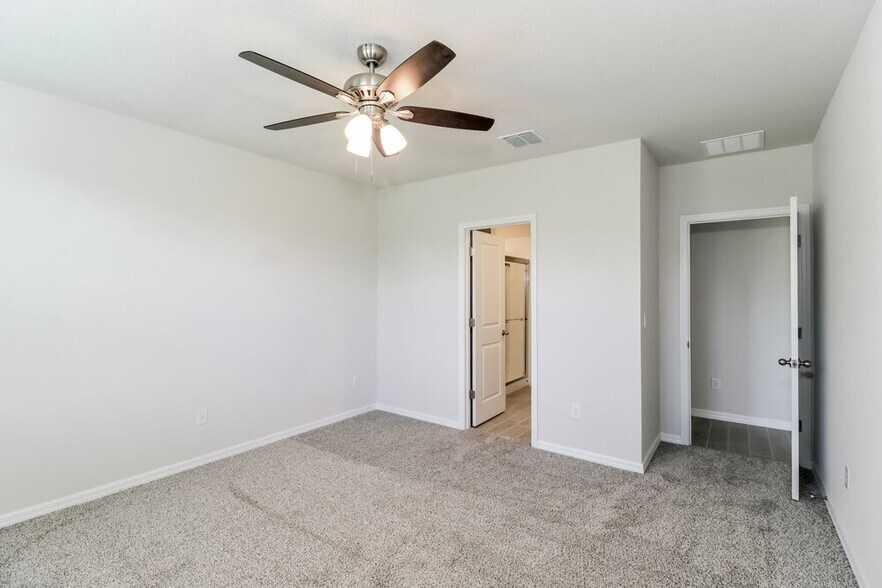 Building Photo - 3250 Forrest Plum Ct