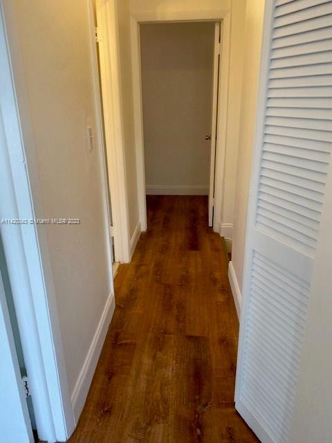 Building Photo - 15680 SW 82nd Cir Ln