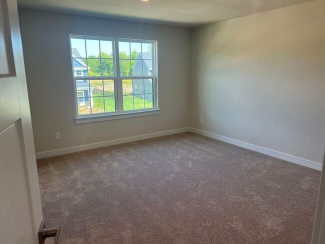 Building Photo - Elegant Home located in Union County with 5BR/4BA