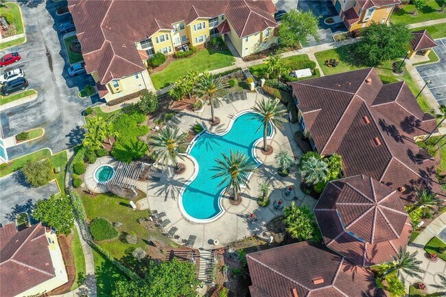 Building Photo - 12030 Villanova Dr