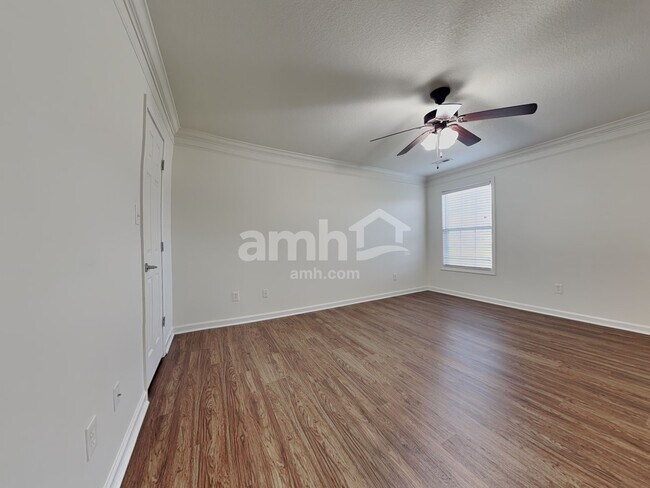 Building Photo - 3342 Hunt Crest Rd