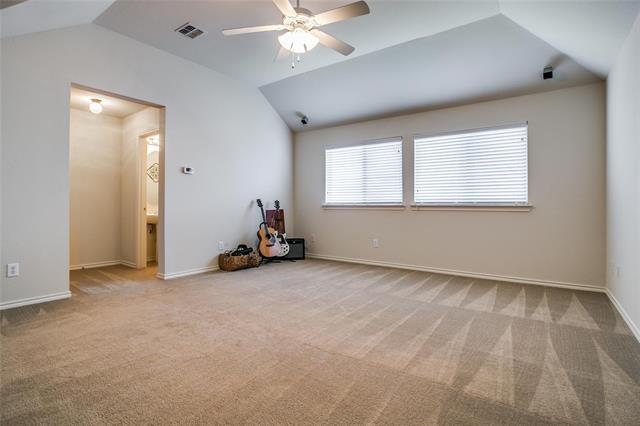 Building Photo - 2113 Fairway View Ln