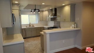 Building Photo - 1634 Malcolm Ave