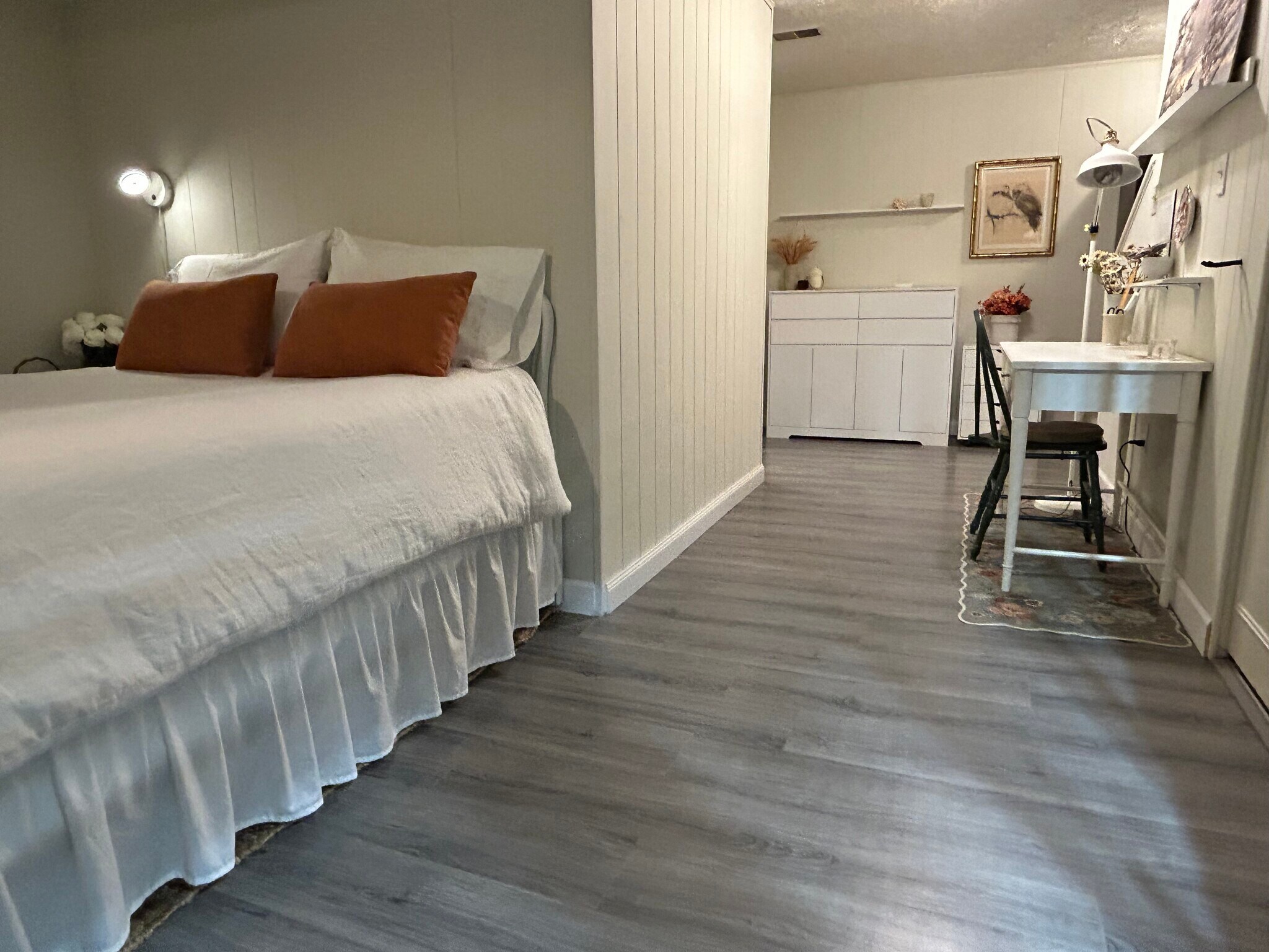 Building Photo - 3178 Ridge Rd