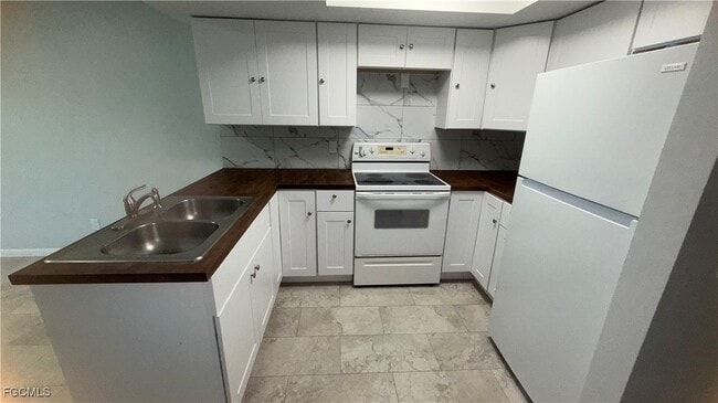 Building Photo - 824 Alderman St