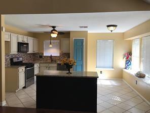 Building Photo - 1406 New Cedars Dr