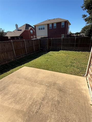 Building Photo - 7529 Rockyridge Dr