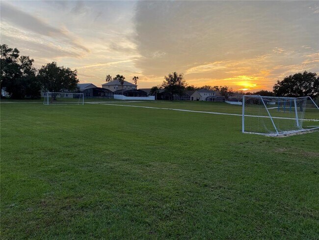 Building Photo - 15727 Bay Vista Dr