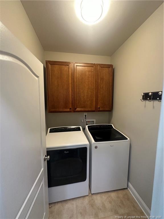 Building Photo - 4408 Mid Iron Ct