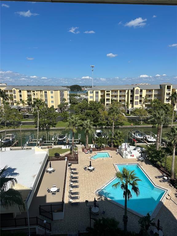 Building Photo - 401 150th Ave