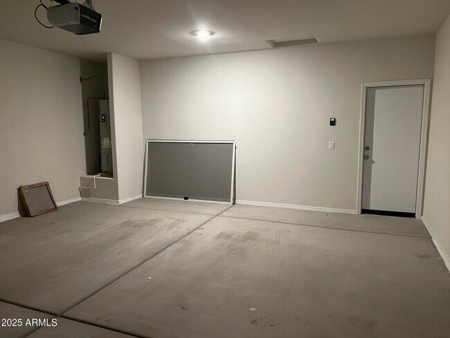 Building Photo - 3503 N Montoya Ln