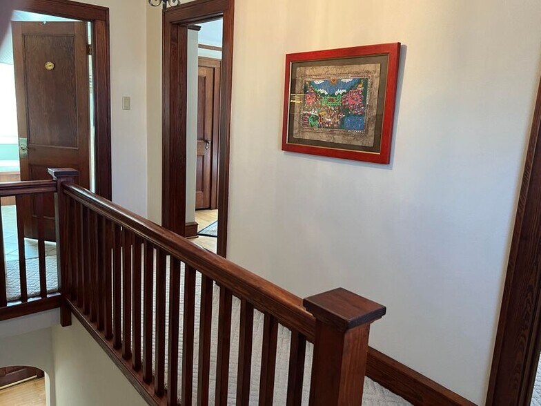 Building Photo - 2603 N 13th St