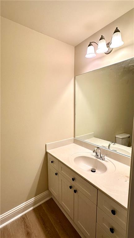 Building Photo - 10816 Ellicot Way