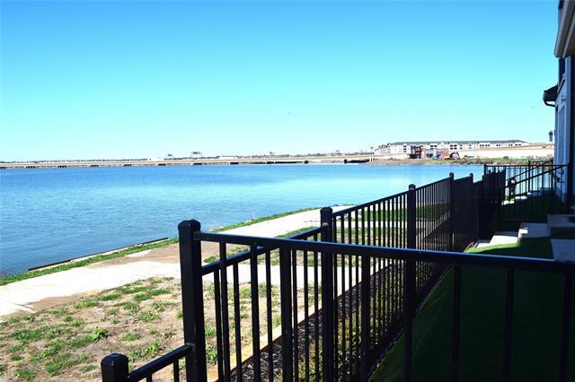 Building Photo - 804 War Admiral Dr