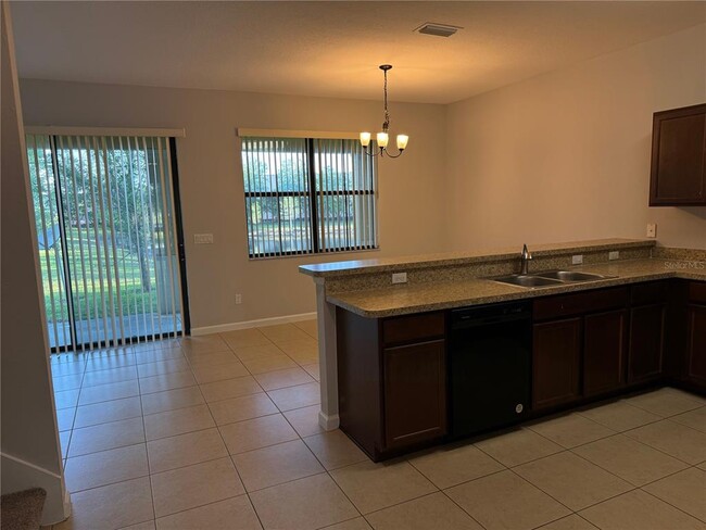 Building Photo - 1605 Portofino Meadows Blvd