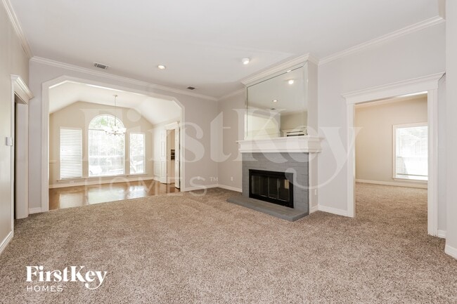 Building Photo - 846 Robin Meadow Ct