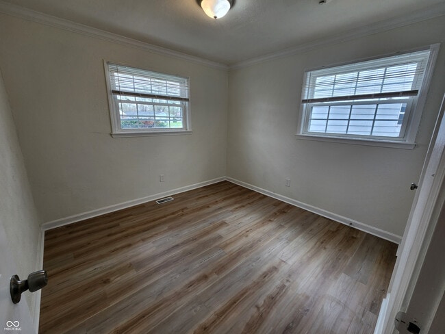 Building Photo - 4301 Cottage Ave