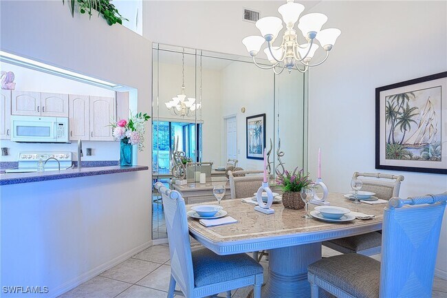 Primary Photo - 613 Beachwalk Cir