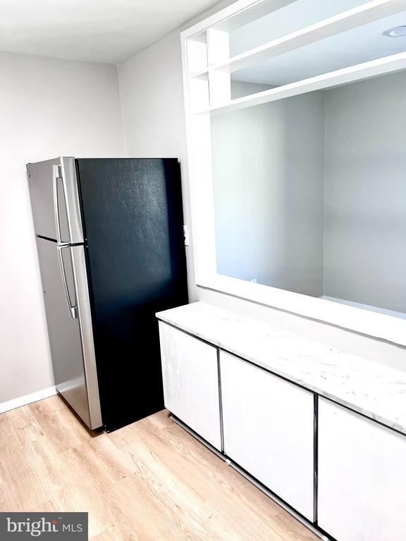 Building Photo - 546 Wilson Bridge Dr