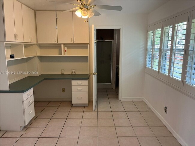 Building Photo - 4181 Silver Sword Ct