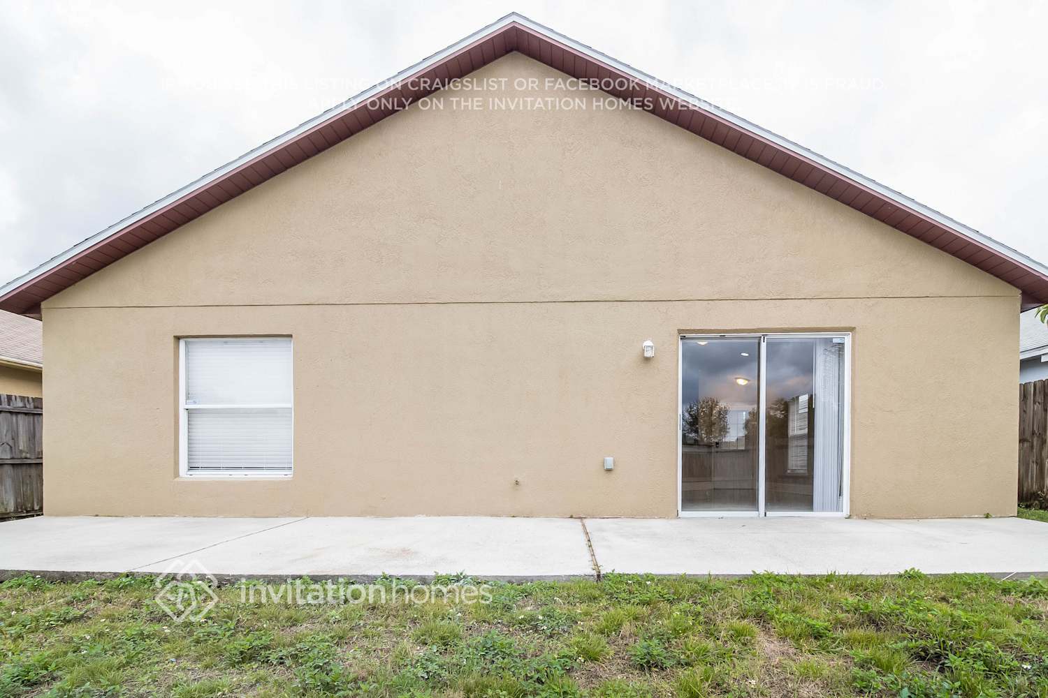 Building Photo - 7918 Hidden Hollow Dr