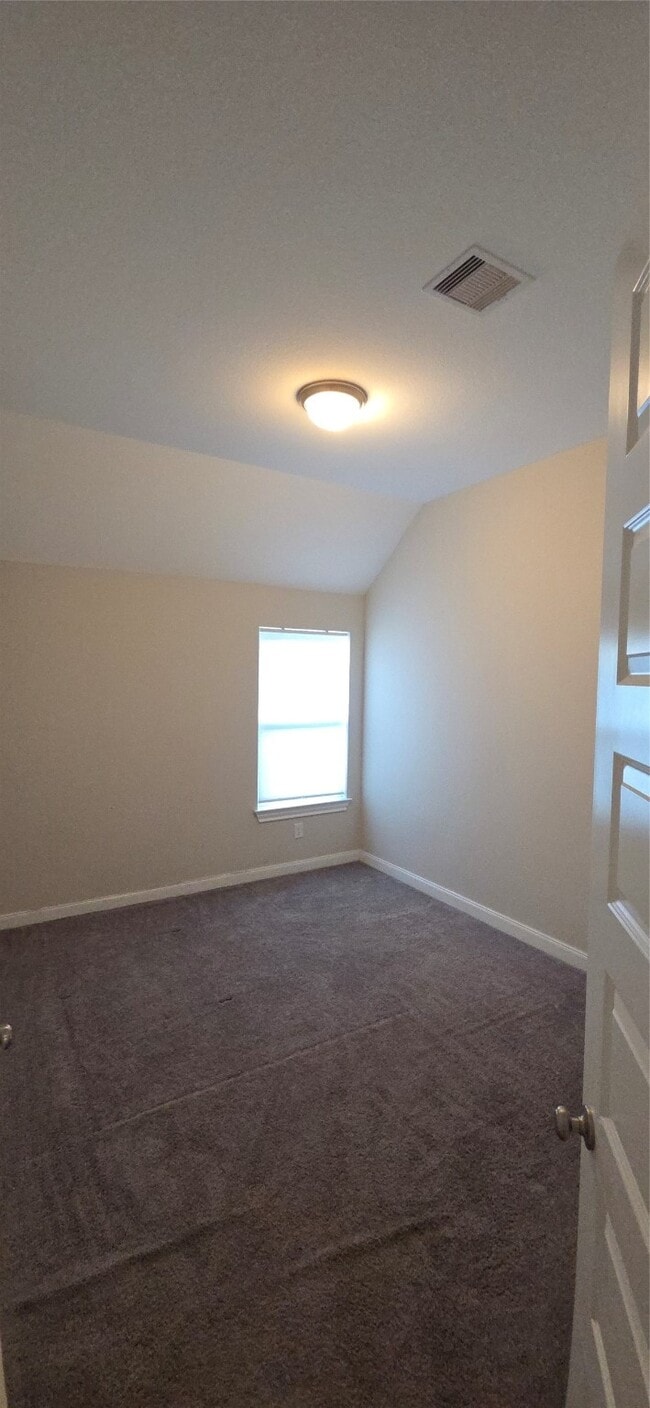 Building Photo - 15715 Marberry Dr