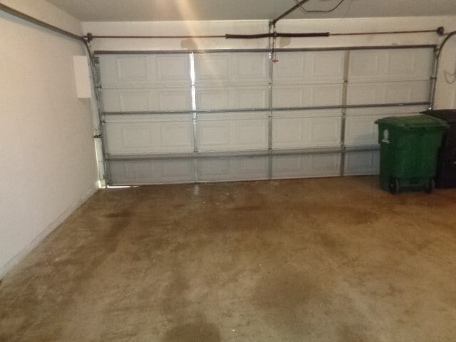 Building Photo - 6317 Westcott St