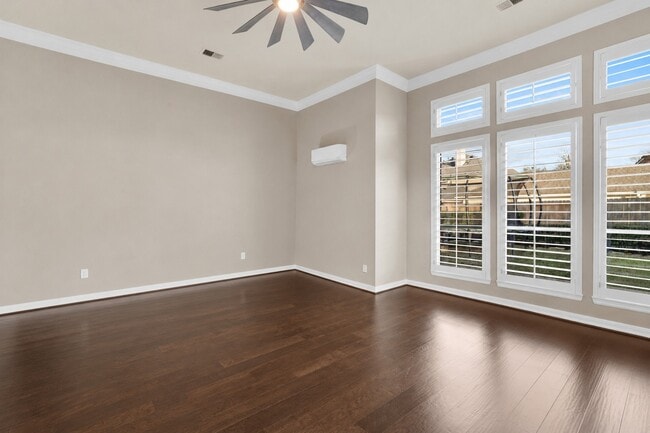 Building Photo - 2822 Taylorcrest
