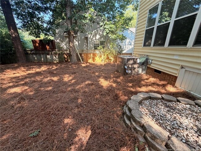 Building Photo - 2628 Farlow Gap Ln