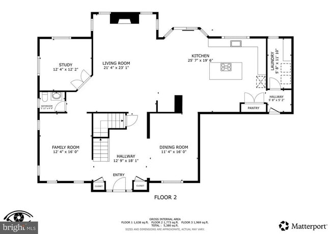 Building Photo - 11304 Chivalry Chase Ln