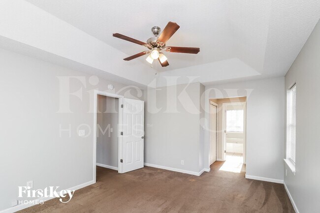 Building Photo - 2821 Crest Ridge Way SW