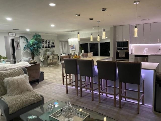 Building Photo - 428 N Crescent Dr