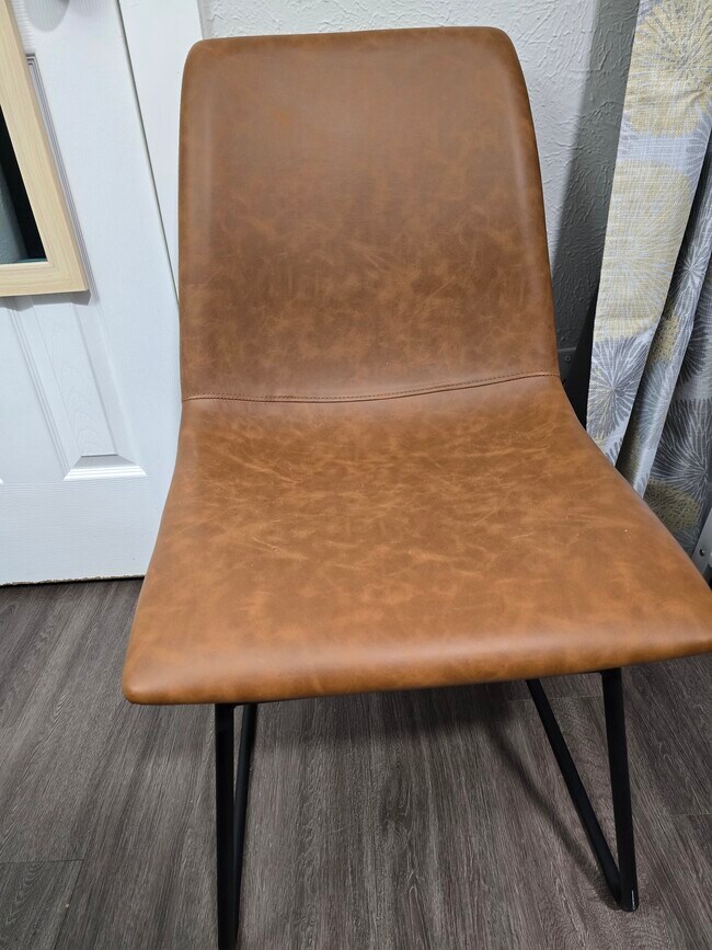 Building Photo - 4812 Spring Meadow Cove