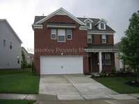 Building Photo - 1150 Brookhill Way