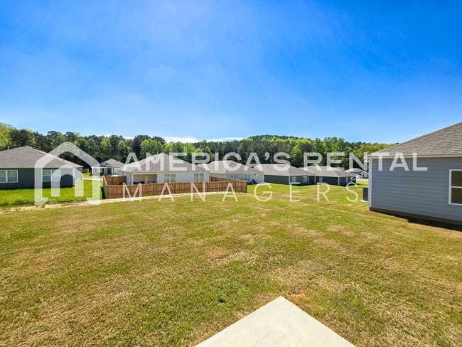 Building Photo - Move-in Special! New Construction Home for Rent! Sign a 13-month lease by 5/30/2026 and receive a...