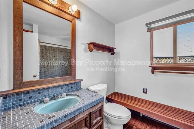 Building Photo - 137 E Carmel Valley Rd