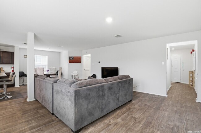 Building Photo - 6451 Legato Curv