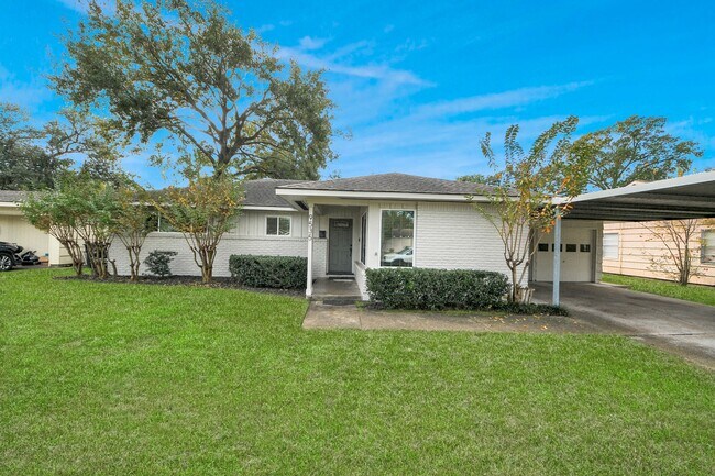 Building Photo - 9535 Vogue Ln