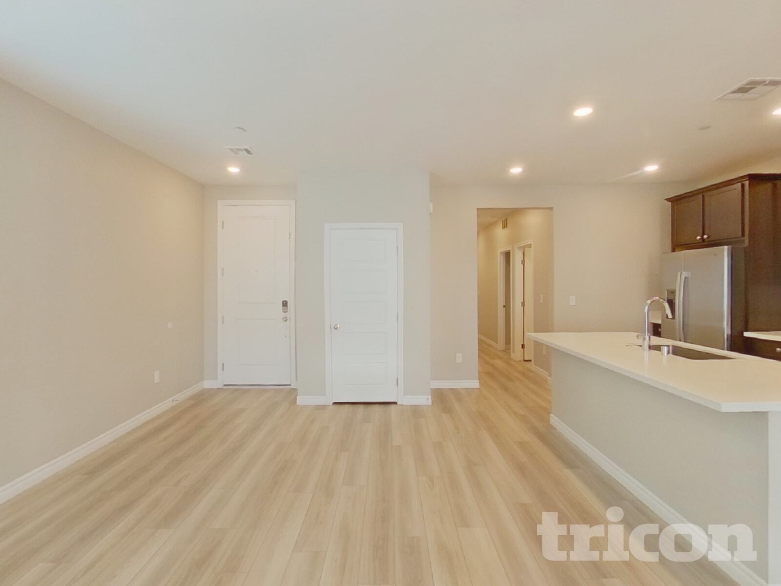 Building Photo - 9458 White Fir Grv Ct