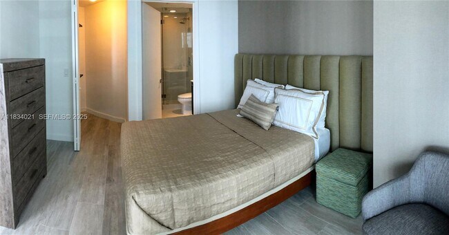 Building Photo - 45 SW 9th St