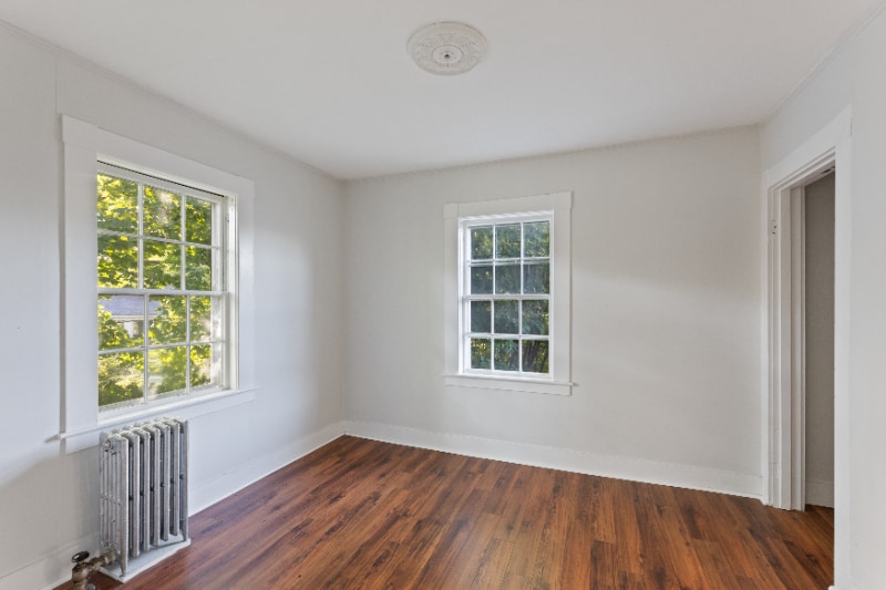 Building Photo - 0 Main St