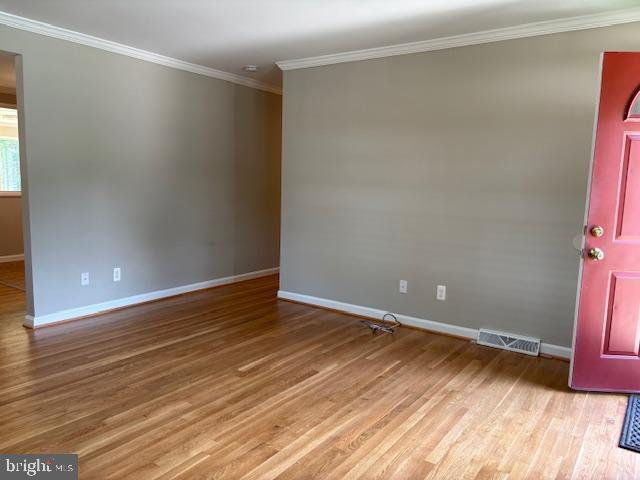 Building Photo - 11113 Schuylkill Rd