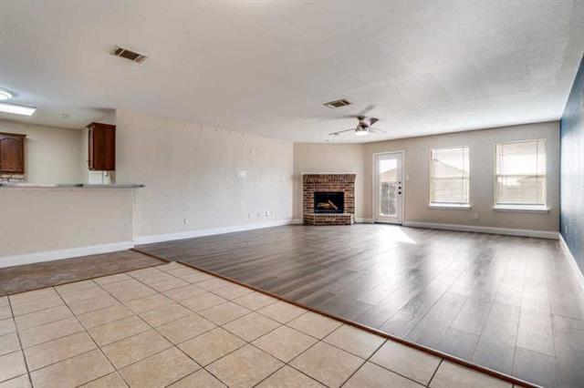 Building Photo - 2118 Augusta St