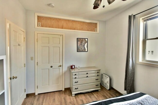Building Photo - 4041 N Monticello Ave
