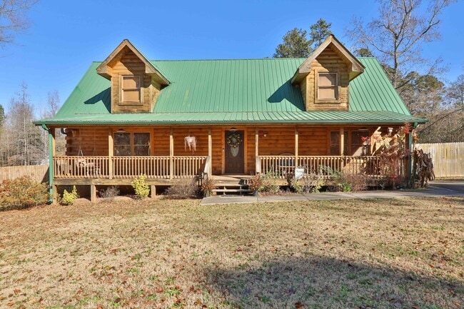 Primary Photo - 592 Gordon Rd