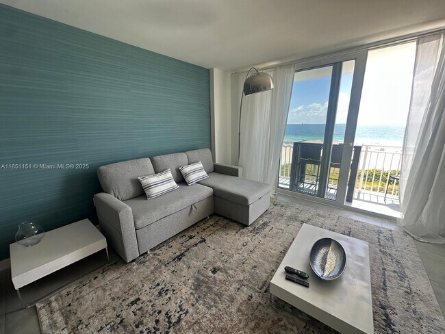 Building Photo - 345 Ocean Dr
