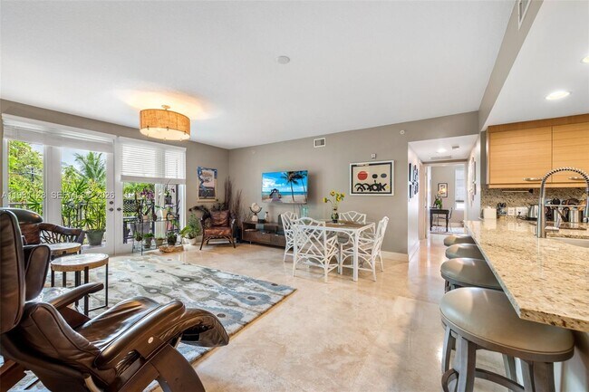 Building Photo - 3540 Main Hwy