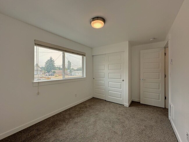 Building Photo - 5201 64th St W