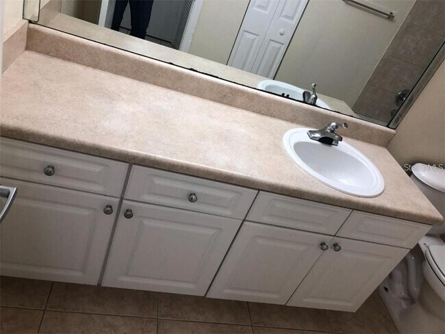 Building Photo - 4536 Commander Dr